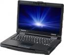 Panasonic FZ-55J260KAJ TOUGHBOOK FZ-55 (Core i5-1345U/16GB/SSD・512GB/ODDなし/Win11Pro64/Officeなし/14.0型/タッチパネル/LTE)