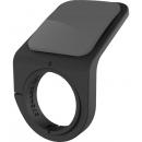 アクシス 02978-001 AXIS TW4100 Front Windshield Mount