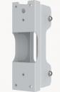 アクシス 03054-001 AXIS TQ9302 Pole Mount