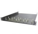 FXC LEX1970-00-ASB5 LEX1708用ファイバトレイ ＋ 同製品SB5バンドル