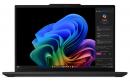 レノボ 21N1001CJP ThinkPad T14s Gen 6 Snapdragon （Snapdragon X Elite X1E-78-100/32GB/SSD・512GB/ODDなし/Win11Pro/Office無/14型(WUXGA)/WiFi）