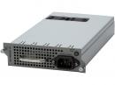 アライドテレシス 5006R AT-PWR250 v2-70 250W対応ノーマルエアフローAC電源ユニット