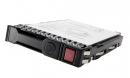 HPE S3P38A MSA 24TB 12G SAS 7.2krpm 3.5型 M2 Midline ハードディスクドライブ