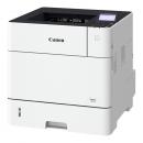 CANON 0562C006 A4モノクロレーザービームプリンター Satera LBP352i