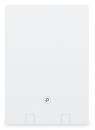 TP-LINK Archer Air R5(JP) AX3000デュアルバンドWi-Fi 6 Airルーター