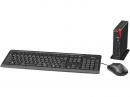 富士通 FMVB23007P ESPRIMO G6014/RX (Core i5-13400T/8GB/SSD・256GB/光学ドライブなし/Win11 Pro 64bit/Office Personal 2021)