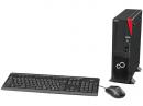 富士通 FMVD6000RP ESPRIMO D7014/RX (Core i5-13400/8GB/SSD・512GB/スーパーマルチ/Win11 Pro 64bit/Office Personal 2021)