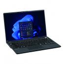 富士通 FMVU8102DP LIFEBOOK U9413/RX (Core i7-1370P/16GB/SSD・512GB/光学ドライブなし/Win11 Pro 64bit/Officeなし/14.0型WUXGA)