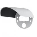 アクシス 03114-001 AXIS TM3824-E Weathershield 2 pcs