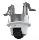 アクシス 03116-001 AXIS TM3213 Recessed Mount