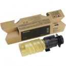 Ricoh 600747 RICOH トナー イエロー P C375H