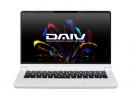 マウスコンピューター R4I7G50WTBCCW101DEC-BPQD ノートPC　DAIV R4-I7G50WT-B-BPQD (Core i7-13620H/16GB/SSD500GB/ODD無/Windows11Pro/Office無/14.0型/NVIDIA GeForce RTX 4050/3年保証)