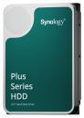 Synology HAT3300-2T-BOX HAT3300 3.5インチSATA 2TB HDD （3年保証）