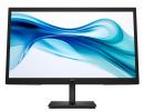 日本HP 9U5A2AA#ABJ HP Series 3 Pro 322pv FHD VAモニター(21.45型/1920×1080/HDMI/ブラック/スピーカー：無)