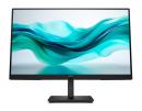 日本HP 9U5B0UT#ABJ HP Series 3 Pro 322pf FHDモニター(21.5型/1920×1080/VGA、HDMI 1.4、DisplayPort 1.2/ブラック/スピーカー：無)