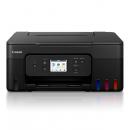CANON 6706C001 A4カラーインクジェット複合機 G3390 （ブラック）