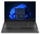 レノボ 83A100L9JP Lenovo V15 Gen 4 (Core i5-13420H/16GB/SSD・256GB/ODDなし/Win11Pro/Office Home & Business 2021/15.6型ワイド)