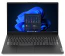レノボ 83A100LAJP Lenovo V15 Gen 4 (Core i5-13420H/16GB/SSD・256GB/ODDなし/Win11Pro/Office Personal 2021/15.6型ワイド)