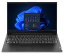 レノボ 83A100LJJP Lenovo V15 Gen 4 (Core i5-13420H/8GB/SSD・256GB/ODDなし/Win11Pro/Officeなし/15.6型ワイド)