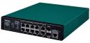 パナソニックEW ZLP260893VB5 GA-MLV8TPoE+ 5年先出しSB保守バンドル