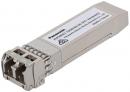 パナソニックEW ZLP59022B3 10GBASE-SR SFP+ Module(i) 3年先出しSB保守バンドル