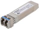 パナソニックEW ZLP59024B3 10GBASE-LR SFP+ Module(i) 3年先出しSB保守バンドル