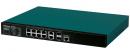 パナソニックEW ZLP83089V XG-MLV8TPoE+