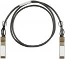 パナソニックEW OPSFPPK-T5B3 SFP+ DAC 5m 3年先出しSB保守バンドル