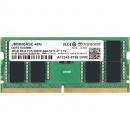 Transcend JM5600ASE-48G PC5-44800 (DDR5-5600) 対応 262ピン CL46 1.1V DDR5 SO-DIMM 48GB