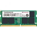 Transcend TS4GSH64V2E PC4-25600 (DDR4-3200) 対応 260ピン CL22 1.2V DDR4 SO-DIMM 32GB