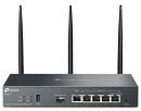 TP-LINK ER706W(EU) Omada AX3000 ギガビットVPNルーター