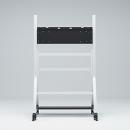 Ricoh 801212 RICOH Collaboration Board Stand Type 2 Aパーツ