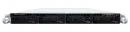 ニューテック NCDNN004T04SAN1W22 CloudyV NAS/Windows 2022 4TB×4 1U