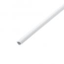 ELECOM LD-GAFC1MWH コーナーモール/1m/15mm/ホワイト