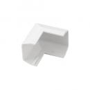 ELECOM LD-GAFD3MWH LD-GAF3M用接続ユニット/出ズミ/ホワイト