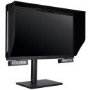 Acer(エイサー) ASV27-2P SpatialLabs View Pro 27 (27型/3840×2160/HDMI2.1×1、DP×1（3D出力不可）、USB Type-C×1（Webカメラ用）/ブラック/スピーカー2.5W+2.5W/光沢/裸眼3D立体視対応)