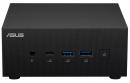 【法人様宛限定】ASUS PN65-S5047AD ASUS Mini PC PN65 (Intel Core Ultra 5 125H/8GB/M.2 SSD 256GB (PCIE)/光学ドライブなし/Win 11 Pro/Officeなし)