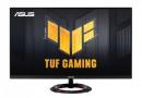 【法人様宛限定】ASUS VG249Q3R ゲーミング液晶ディスプレイ 23.8型/1920×1080/DisplayPort 1.4 DSC×1- HDMI (v2.1)x 2/ブラック/スピーカー：あり