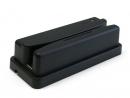 システムギア MS146-RUCB0M-SG スロット式バーコードリーダー(USB)