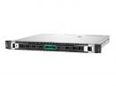 HPE P78109-295 Smart Choice DL20 Gen11 Xeon E-2436 2.9GHz 1P6C 32GBメモリ 4SFF MR408i-o/4GB 1.2TB SAS HDDx4 オンボード1Gbx4 500W電源x2モデル