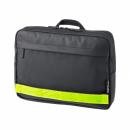 サンワサプライ BAG-GEN2BK 現場用ポーチ