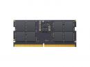 I-O DATA SD5R5600-32G DDR5 PC5-5600（PC5-44800）対応 ノートパソコン用メモリー 32GB