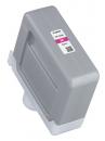 CANON 6841C001 インクタンク PFI-341M マゼンタ