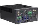 ADTEC ADAICGI1270S08H1H1WB 産業用PC EdgeAIoT iEP-9010E (Core i7-12700TE/8GB/HDD・1TB/ODDなし/Win10IoT LTSC/Officeなし)