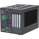 ADTEC ADAIEGI1370S08H1H1WB 産業用PC EdgeAIoT iEPF-9020S-EY4 (Core i7-13700TE/8GB/HDD・1TB/ODDなし/Win10IoT LTSC/Officeなし)