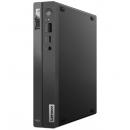 レノボ 12LMS1CB00 ThinkCentre neo 50q Tiny Gen 4 (i5-13420H/Win11Pro/8GB/256GB)