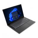 レノボ 83A000CTJP Lenovo V14 Gen 4 (Core i5-13420H/16GB/SSD・256GB/ODDなし/Win11Pro/Office Personal 2021/14.0型ワイド)