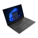 レノボ 83A100MAJP Lenovo V15 Gen 4 (Core i5-13420H/8GB/SSD・256GB/ODDなし/Win11Pro/Officeなし/15.6型ワイド)