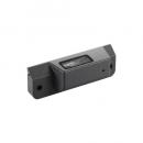 Logitec PC-LZWCBCR01 LZ-WC08用バーコードリーダー