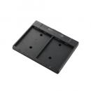 Logitec PC-LZWCBTCH01 LZ-WC08用バッテリー充電台